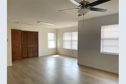 1540 Brumlow Avenue, Southlake, TX 76092 - Photo 18