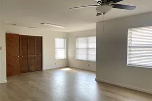 1540 Brumlow Ave, Southlake, TX 76092 - Photo 18