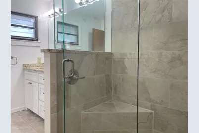 1540 Brumlow Avenue, Southlake, TX 76092 - Photo 20