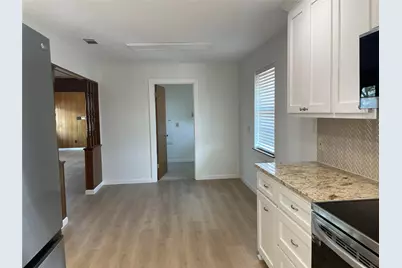1540 Brumlow Avenue, Southlake, TX 76092 - Photo 6