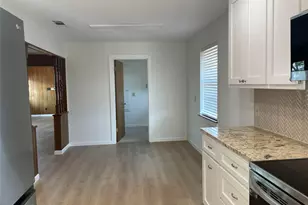 1540 Brumlow Ave, Southlake, TX 76092 - Photo 6