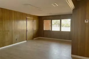 1540 Brumlow Ave, Southlake, TX 76092 - Photo 10