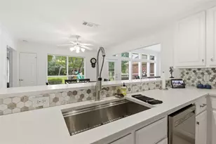 39 Preakness Place Rd, Van Alstyne, TX 75495 - Photo 16