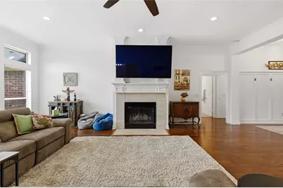 39 Preakness Place Road, Van Alstyne, TX 75495 - Photo 10