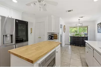39 Preakness Place Road, Van Alstyne, TX 75495 - Photo 18