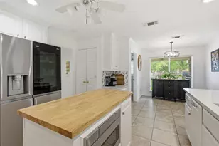 39 Preakness Place Rd, Van Alstyne, TX 75495 - Photo 18