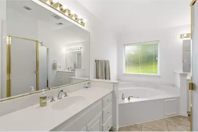 39 Preakness Place Road, Van Alstyne, TX 75495 - Photo 22