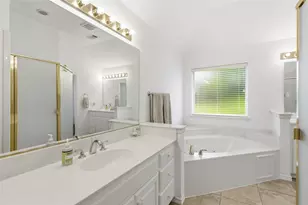 39 Preakness Place Rd, Van Alstyne, TX 75495 - Photo 22