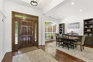 39 Preakness Place Rd, Van Alstyne, TX 75495 - Photo 6