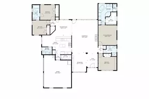 39 Preakness Place Rd, Van Alstyne, TX 75495 - Photo 40