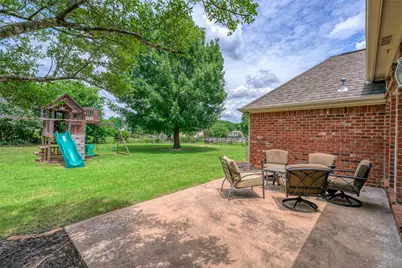 39 Preakness Place Road, Van Alstyne, TX 75495 - Photo 30