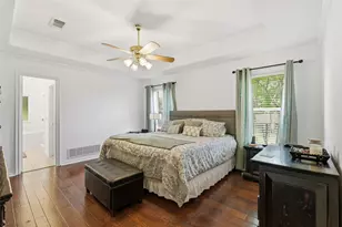 39 Preakness Place Rd, Van Alstyne, TX 75495 - Photo 20