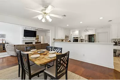 39 Preakness Place Road, Van Alstyne, TX 75495 - Photo 14