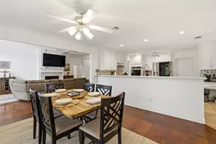 39 Preakness Place Rd, Van Alstyne, TX 75495 - Photo 14