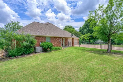 39 Preakness Place Road, Van Alstyne, TX 75495 - Photo 36