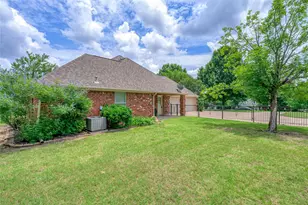 39 Preakness Place Rd, Van Alstyne, TX 75495 - Photo 36
