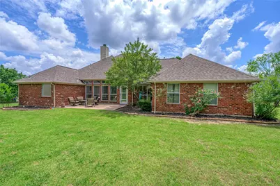 39 Preakness Place Road, Van Alstyne, TX 75495 - Photo 34