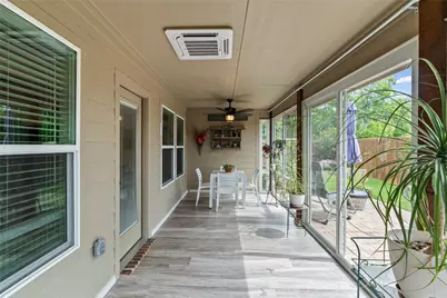 7303 Scott Lane, Greenville, TX 75402 - Photo 30
