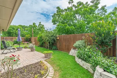 7303 Scott Lane, Greenville, TX 75402 - Photo 32