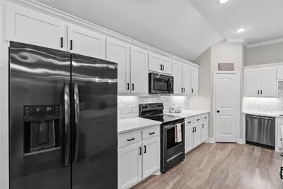 7303 Scott Lane, Greenville, TX 75402 - Photo 4