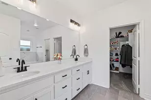 7303 Scott Ln, Greenville, TX 75402 - Photo 18