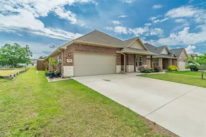 7303 Scott Lane, Greenville, TX 75402 - Photo 38