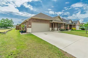 7303 Scott Ln, Greenville, TX 75402 - Photo 38