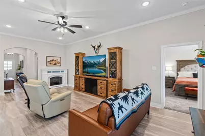 7303 Scott Lane, Greenville, TX 75402 - Photo 12