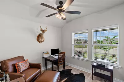 7303 Scott Lane, Greenville, TX 75402 - Photo 22