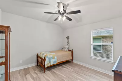 7303 Scott Lane, Greenville, TX 75402 - Photo 20