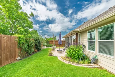 7303 Scott Lane, Greenville, TX 75402 - Photo 34