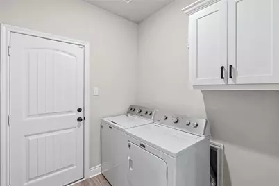 7303 Scott Lane, Greenville, TX 75402 - Photo 26