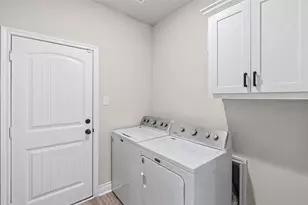 7303 Scott Ln, Greenville, TX 75402 - Photo 26