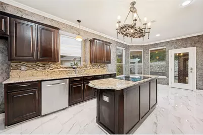 3145 Joyce Court, Grapevine, TX 76051 - Photo 22