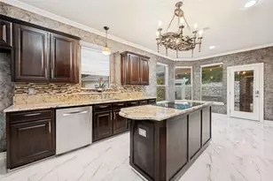 3145 Joyce Ct, Grapevine, TX 76051 - Photo 22