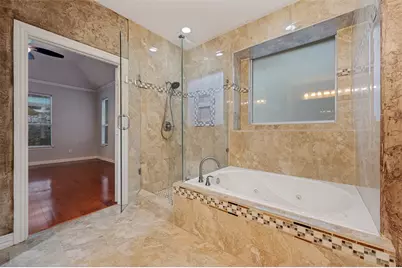 3145 Joyce Court, Grapevine, TX 76051 - Photo 30