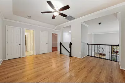 3145 Joyce Court, Grapevine, TX 76051 - Photo 26