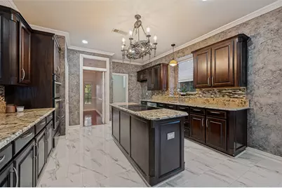 3145 Joyce Court, Grapevine, TX 76051 - Photo 20