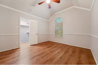 3145 Joyce Court, Grapevine, TX 76051 - Photo 34