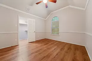 3145 Joyce Ct, Grapevine, TX 76051 - Photo 34