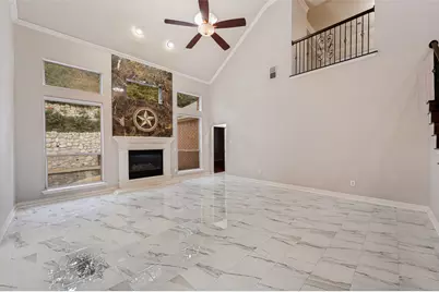 3145 Joyce Court, Grapevine, TX 76051 - Photo 16