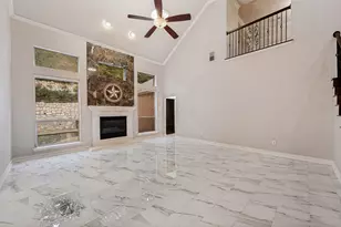 3145 Joyce Ct, Grapevine, TX 76051 - Photo 16