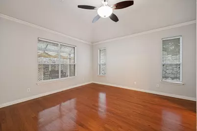 3145 Joyce Court, Grapevine, TX 76051 - Photo 28