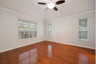 3145 Joyce Ct, Grapevine, TX 76051 - Photo 28