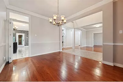 3145 Joyce Court, Grapevine, TX 76051 - Photo 14
