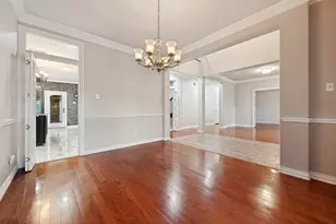3145 Joyce Ct, Grapevine, TX 76051 - Photo 14