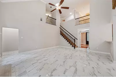 3145 Joyce Court, Grapevine, TX 76051 - Photo 18