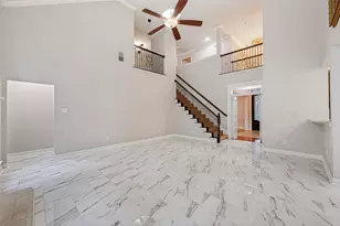 3145 Joyce Ct, Grapevine, TX 76051 - Photo 18