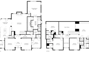 3145 Joyce Ct, Grapevine, TX 76051 - Photo 40