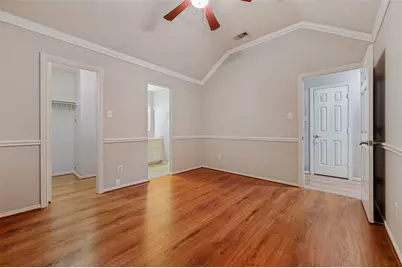 3145 Joyce Court, Grapevine, TX 76051 - Photo 36